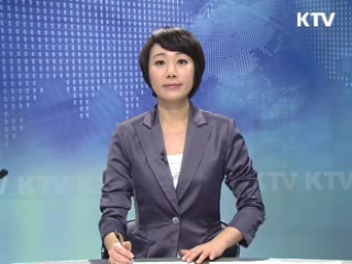 KTV 1230 (81회)