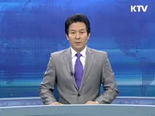 KTV 430 (149회)