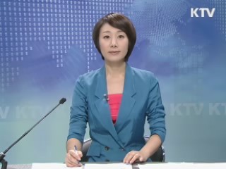 KTV 230 (154회)