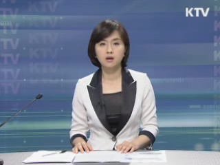 KTV 730 (190회)