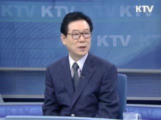 금주 개봉작 <겨울나비> <고양이: 죽음을 보는 두 개의 눈> 영화 매거진