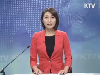 KTV 1230 (142회)