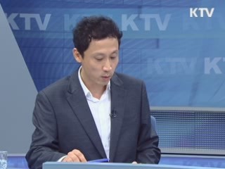 신진 국악 실험무대 '천차만별 콘서트' [와이드 인터뷰]