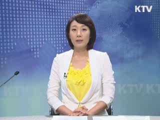 KTV 230 (209회)