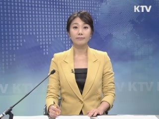 KTV 230 (238회)