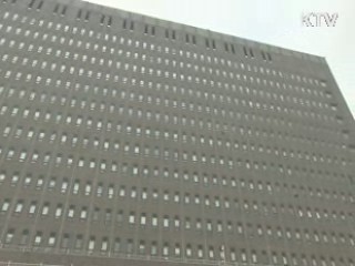 최재원 SK부회장 구속영장 발부