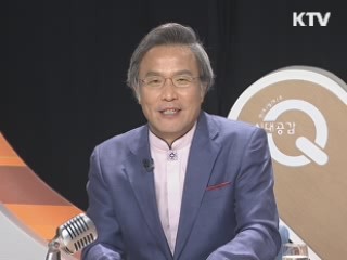 호화결혼 풍조, 당신의 생각은?