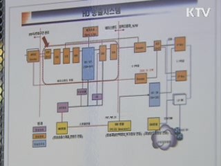 특별재난지역에 전파사용료 감면