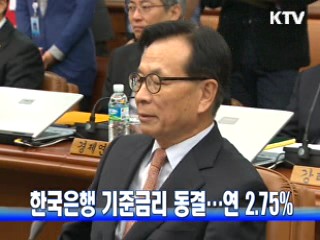 KTV NEWS 13 (170회)