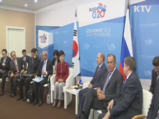 희망의 새시대 (111회)