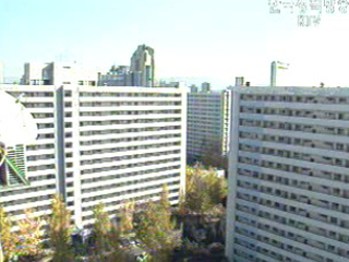 주택법 개정안, `본회의 통과만 남아`