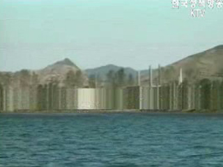 한미FTA 타결 시 `北개방 유도가능`