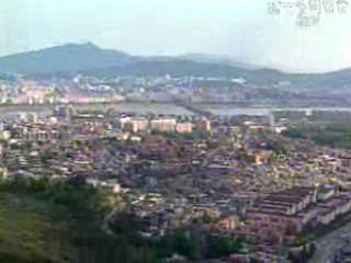 경제·사회·환경 정책 하나로 통합