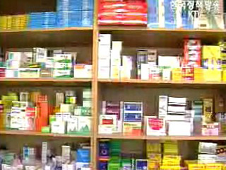 약가 적정화 <의지 확고>