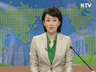 정책 오늘 (89회)