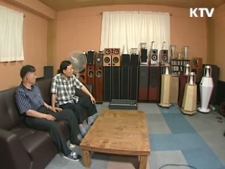 1인기업 '우수 아이디어' 상업화 지원
