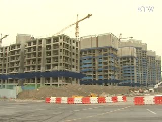 다자녀 무주택 세대 특별공급 확대