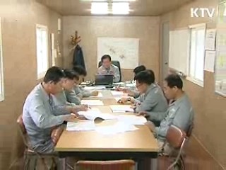 나로호, 160여개 국내 기업 참여