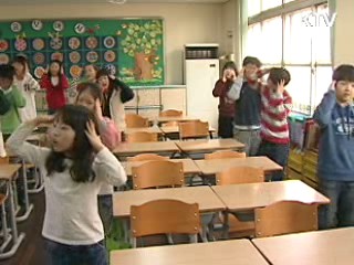 초등교사 임용경쟁률 2.5대 1···역대 최고