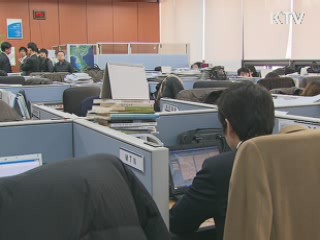 선원 대피처 의무 설치···보안요원 탑승