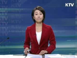 KTV 730 (89회)