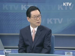 금주 개봉작<회초리>, <낮 꿈> [영화 매거진]