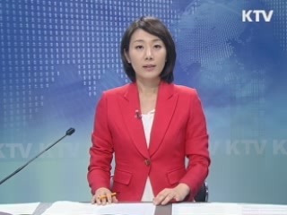 KTV 1230 (157회)