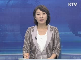 KTV 230 (220회)