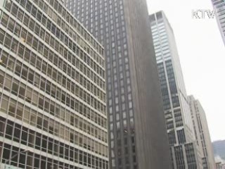 이 대통령, 오늘 방미 '한미 FTA 논의'