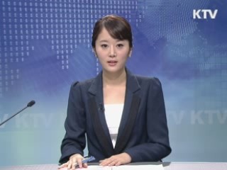 KTV 9 (5회)