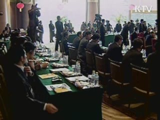 캠벨 美 국무부 차관보 방한···후속대화 논의 