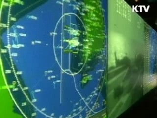 美 "北 로켓 쏘면 대북정책 전면 재검토"