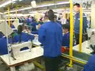 경제특구 어디에