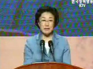 섬유산업 적극 지원