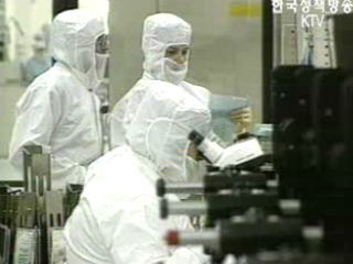 캐나다 벤처기업, “미국시장은 우리 것”