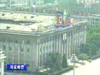 각국 대북추가제재 없다고 단언 곤란