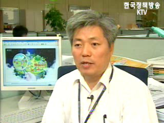 생활정책 Q&A - 어려운 경제 쉽게 배우자