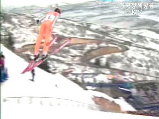 평창, 2014년 동계 올림픽 최종후보에 선정