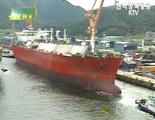 IMO, 선박 도장기준 국제협약 채택 예정