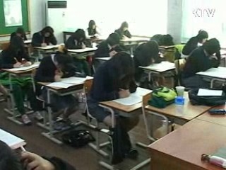 학업 미달학생 집중 지원, 보조교사 활용