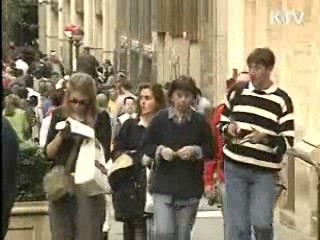 한국 '녹색뉴딜' 세계가 주목