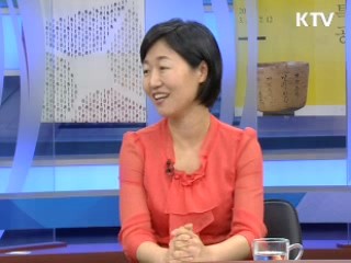 제11회 서울국제청소년영화제 [날아라 독립영화]