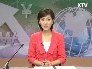 경제 투데이 (104회)