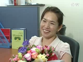 종자 개발로 수출길 '활짝' [현장포커스]