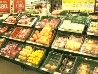 녹색 습관 집에서부터 시작해요 [생활과 정책]