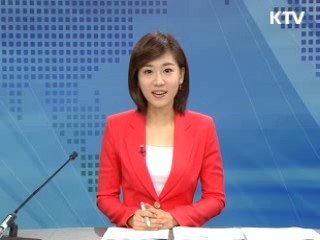 경제 투데이 (165회)