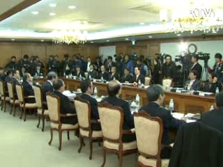 정 총리 "세종시, 경제허브와 과학메카로"