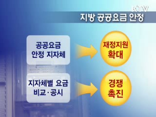 더도 덜도 말고 한가위만 같으려면