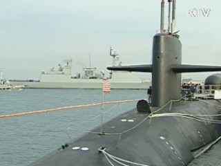 한미, '北 추가도발'·'북핵'에 공동 대응