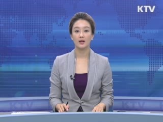 KTV 10 (210회)